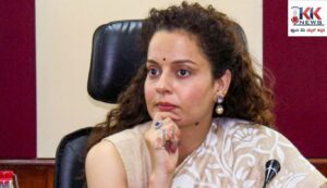 ‘ರಕ್ತ ಕುಡೀತಾಳೆ, ಮಾಟ ಮಾಡ್ತಾಳೆ’ – ಕಂಗನಾ ಮೇಲೆ ಬಂದಿತ್ತು ಏನೇನೋ ಆರೋಪ