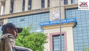 ಜೈಲಿನೊಳಗೇ ಇದ್ದು ವಿಧ್ವಂಸಕ ಕೃತ್ಯಕ್ಕೆ ಸಂಚು: ಆರೋಪಿಗಳಿಗೆ ಶಿಕ್ಷೆ ಪ್ರಕಟ..!