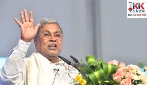 ಸಿದ್ದರಾಮಯ್ಯ ನಡೆಗೆ ಆಪ್ತರಿಂದಲೇ ಅಸಮಾಧಾನ: ಸಿಎಂ ಅಸಹಾಯಕತೆ ಬಗ್ಗೆ ಬೇಸರ..!