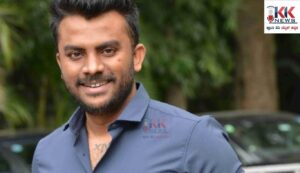 ‘ಎರಡನೇ ಮದುವೆ ಆಗ್ತೀನಿ’ – ಖುಷಿ ಸುದ್ದಿ ಕೊಟ್ಟ ಚಂದನ್ ಶೆಟ್ಟಿ