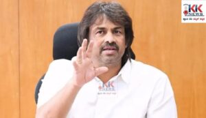 SSLC ಯಲ್ಲಿ ತೃತೀಯ ಭಾಷೆ: ರಾಜ್ಯ ಸರ್ಕಾರದ ಮುಂದಿನ ನಡೆ ಏನು..? – ಮಧು ಬಂಗಾರಪ್ಪ