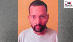 ಮನೆಲಿ ನೈಟಿ ಹಾಕಿಕೊಳ್ತಿದ್ಲು ಎಂದು ಹೆಂಡತಿಯನ್ನೇ ಸುಟ್ಟ ಪತಿ